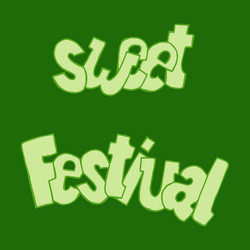 Similar image 8318517