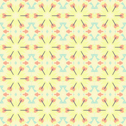 Similar image 8318518