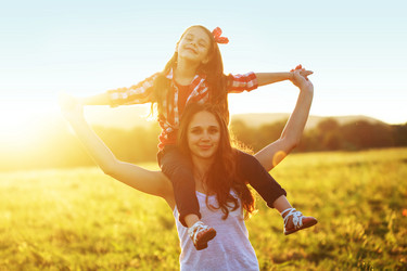 Similar image 8318519