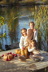 Similar image 8318521