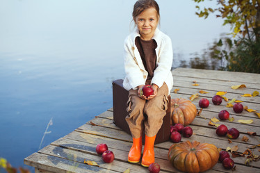 Similar image 8318522