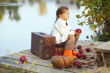 Similar image 8318523