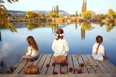 Similar image 8318525