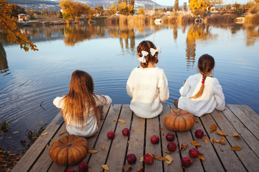 Similar image 8318526