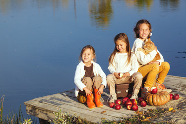 Similar image 8318528