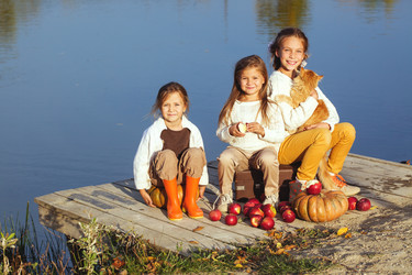 Similar image 8318529