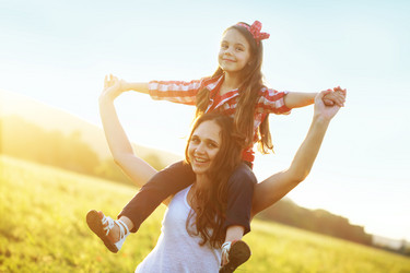 Similar image 8318530