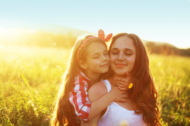 Similar image 8318531