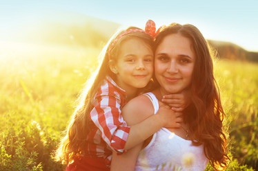 Similar image 8318532