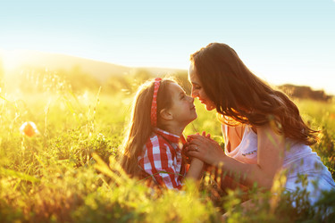 Similar image 8318533