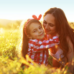 Similar image 8318535