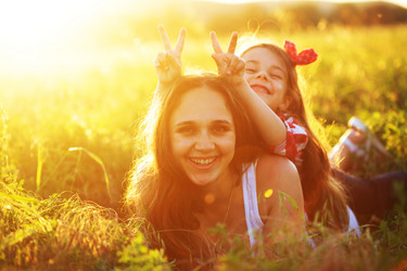 Similar image 8318537