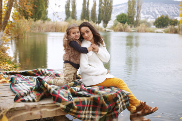 Similar image 8318538