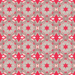 Similar image 8318542