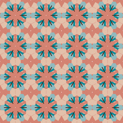 Similar image 8318544