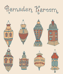 Similar image 8318545