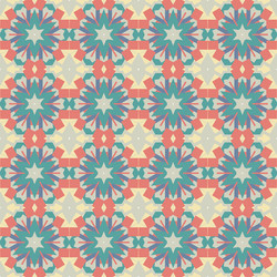 Similar image 8318546