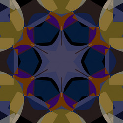 Similar image 8318547