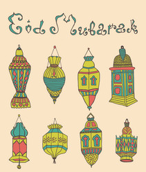 Similar image 8318548