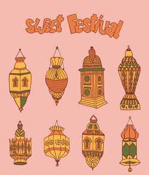 Similar image 8318549