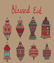 Similar image 8318551