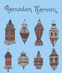 Similar image 8318553