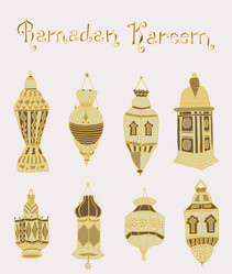 Similar image 8318554