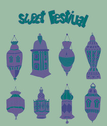 Similar image 8318555