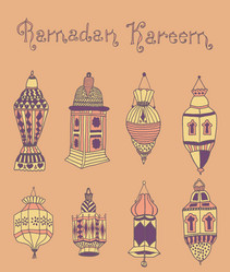 Similar image 8318556