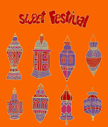 Similar image 8318557