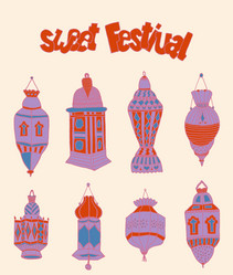 Similar image 8318558