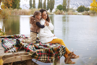 Similar image 8318559