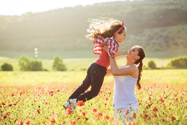 Similar image 8318560