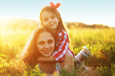 Similar image 8318563