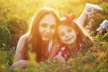 Similar image 8318564