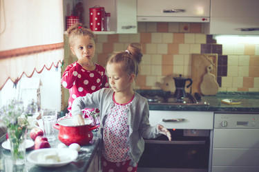 Similar image 8318566