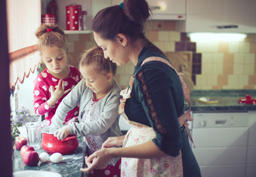 Similar image 8318567