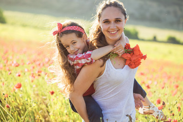 Similar image 8318569