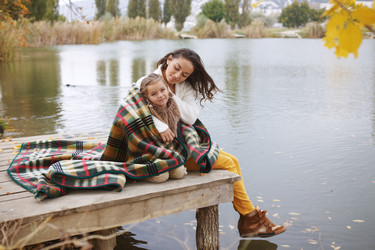 Similar image 8318570