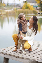 Similar image 8318571