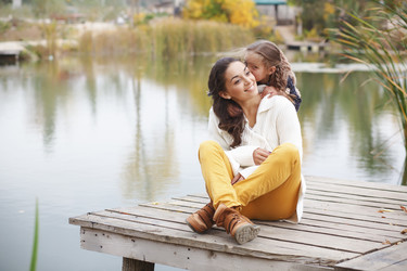 Similar image 8318572