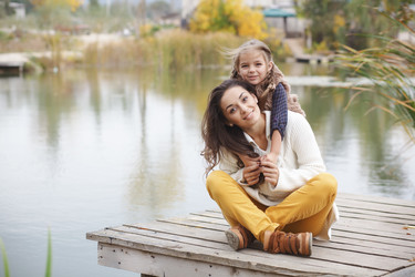 Similar image 8318573