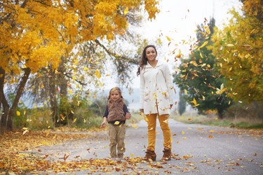 Similar image 8318574