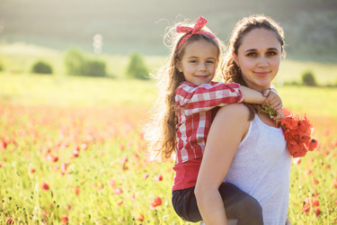 Similar image 8318577