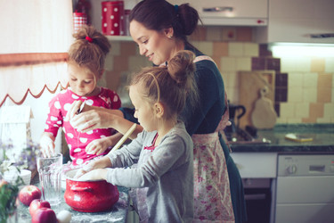 Similar image 8318579