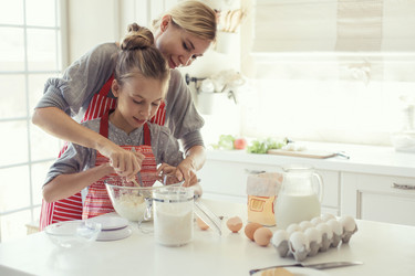 Similar image 8318580