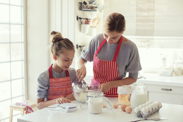 Similar image 8318581