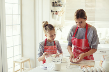 Similar image 8318584