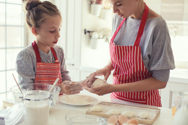 Similar image 8318587