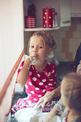 Similar image 8318591